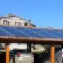 Ecosolare