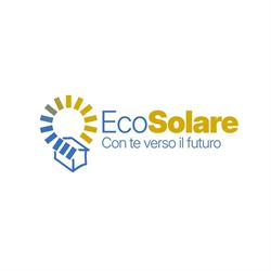 Ecosolare