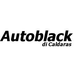 Autoblack