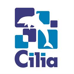 Cilia Espurgo