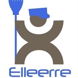 Elleerre Global Service S.a.s. di Vivaldi Luca e di Michele Fulvio