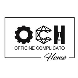 Officine Complicato Home
