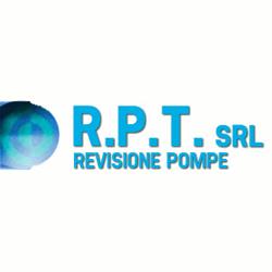 Rpt