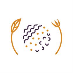 Bio-Essere Caffe' e Bistrot