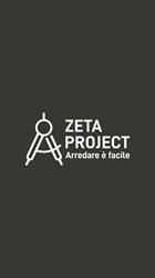 Zeta Project