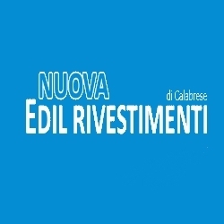 Nuova Edilrivestimenti