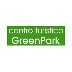 Centro Turistico Green Park Sala da Ballo Piscina