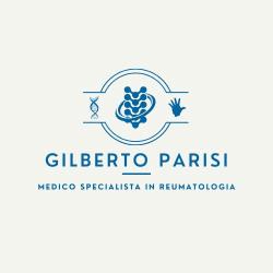 Parisi Dr. Gilberto