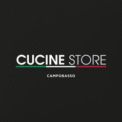Cucine Store