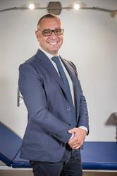 Dott. Domenico Campa chirurgo plastico