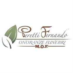 Onoranze funebri Peretti Fernando - M.O.F