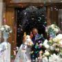 I Giardini di Marzo di Graziella Cosenza
