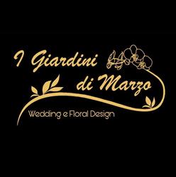 I Giardini di Marzo