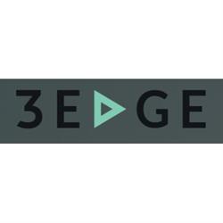 3edge Minini