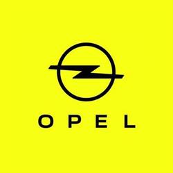 Opel - Albicar