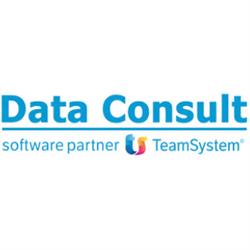 Data Consult