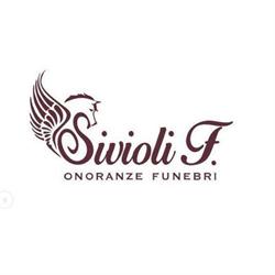 Onoranze Funebri Sant’Ambrogio