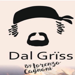 Griglieria dal Griss