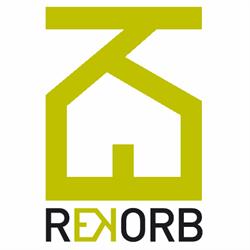 Rekorb