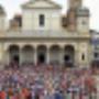 Festa dei Gigli