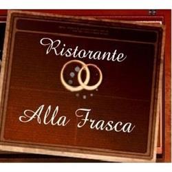 Ristorante alla Frasca