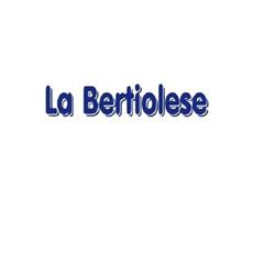 La Bertiolese di Piovesan Dario