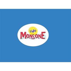 Lido Monsone