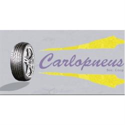 Carlopneus