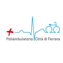 Poliambulatorio Città di Ferrara