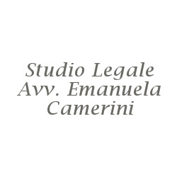 Studio Legale Avv. Emanuela Camerini