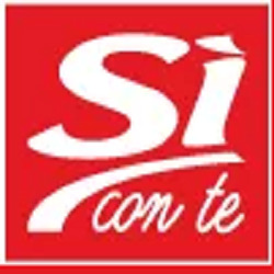 Si Con Te Gran Mercato