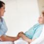 Assistenza Ospedaliera
