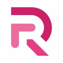 Respiraire