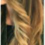 Hair & Fashion Parrucchieri
