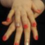 Hair & Fashion Parrucchieri