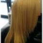 Hair & Fashion Parrucchieri