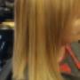 Hair & Fashion Parrucchieri