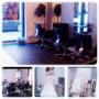 Hair & Fashion Parrucchieri