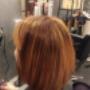 Hair & Fashion Parrucchieri