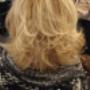 Hair & Fashion Parrucchieri