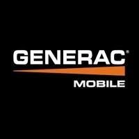 Generac Mobile Products