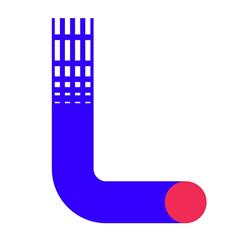 LORENZONI SRL