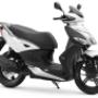 Noleggio Scooter Favignana