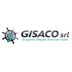 Gisaco Forniture Navali