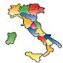Italia