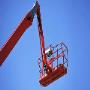Consulenza per Corsi di Formazione Apparecchi di Sollevamento Gru a Torre e Carro Ponti