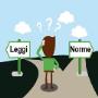 Certificazione Qualità Sicurezza ed Ambiente