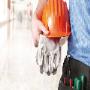 Consulenza per Corsi di Formazione Sicurezza sul Lavoro 1