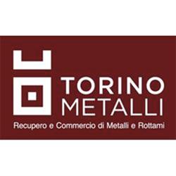 Torino Metalli