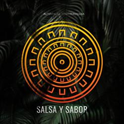 Salsa Y Sabor Ristorante Peruviano